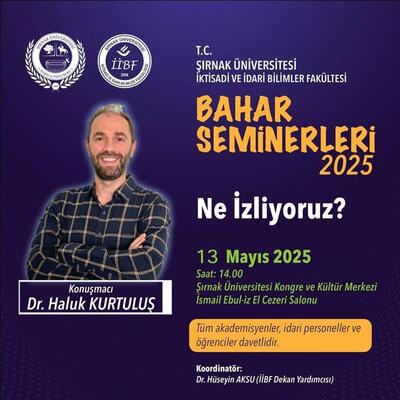 bahar-seminerleri-2025-ne-izliyoruz